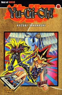 BUY NEW yu gi oh - 136926 Premium Anime Print Poster